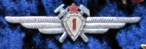 2015-10-27_211032.png