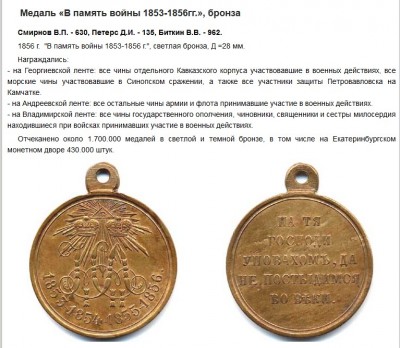 1115FvQ7.jpg