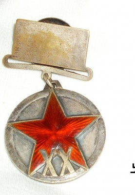 SDC11675 - копия.JPG