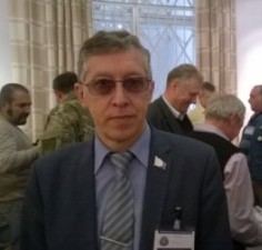 C__Data_Users_DefApps_AppData_INTERNETEXPLORER_Temp_Saved Images_WP_20151024_017.jpg