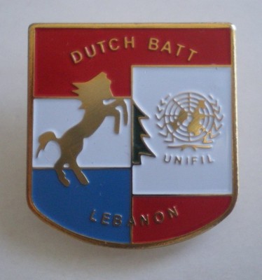 Dutch batt.JPG