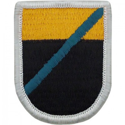 312_th_military_intelligence_battalion_beret_flash.jpeg