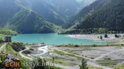 issyk-2.jpg