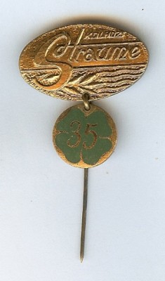 scan0401.jpg