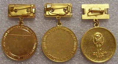 zps1.jpg (47.61 КБ) 5331 просмотр zps1.jpg