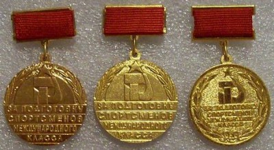 zps.jpg (47.71 КБ) 5331 просмотр zps.jpg