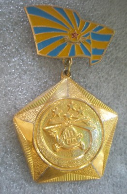 P1010001.JPG