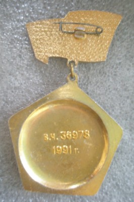 P1010002.JPG
