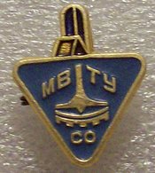 Изображение 1352.jpg