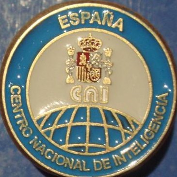 7053386.jpg
