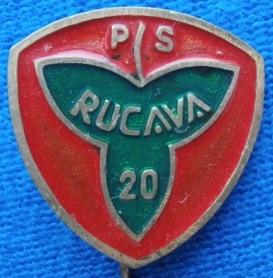 PB012907.jpgm.jpg