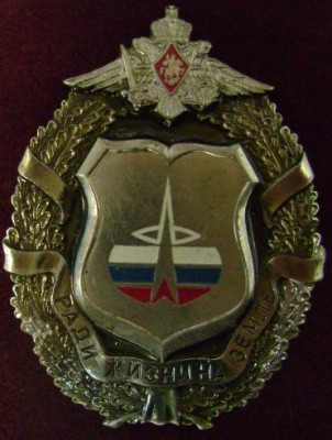 DSC00030-1.jpg