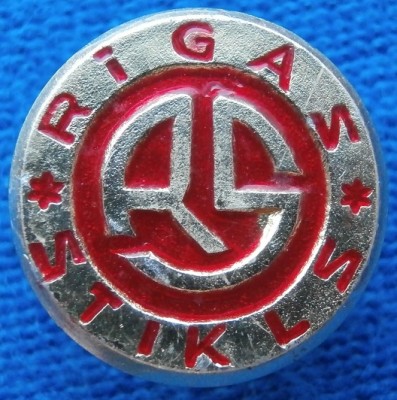 PB012914.jpgm.jpg