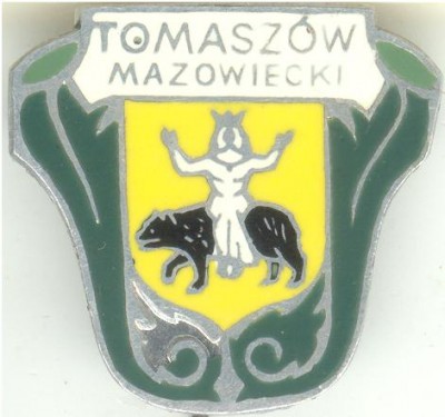 TOMASZ MAZ.JPG