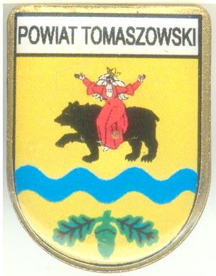 TOMASZ_P.JPG