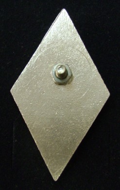 DSC01034.jpg