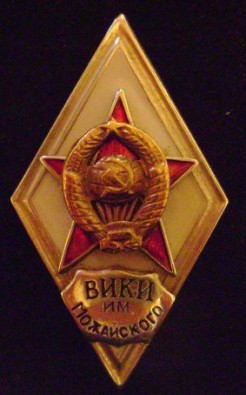 DSC00001.jpg