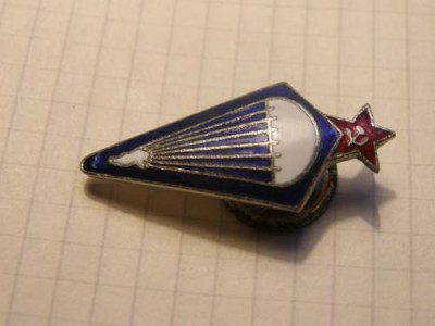 013_500x375.jpg