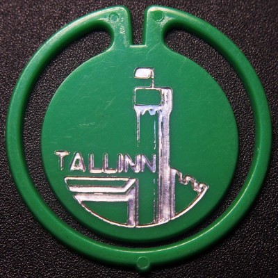 Tallinn - 1.jpg