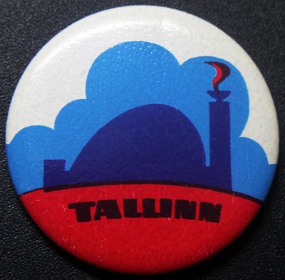Tallinn - 2.jpg