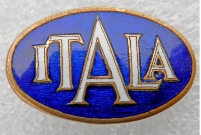 avto-itala.jpg