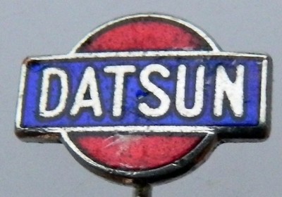 auto-datsun.jpg