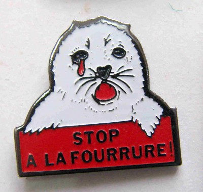 Stop.jpg