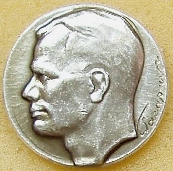 Gagarin8.jpg