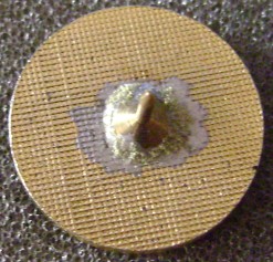 DSC01071-2.jpg