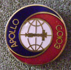 DSC01071-1.jpg