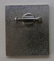 DSC01042-2.jpg