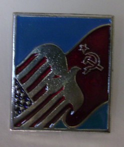 DSC01042-1.jpg