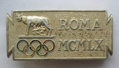 Изображение 3595.jpg (38.71 КБ) 6195 просмотров Изображение 3595.jpg