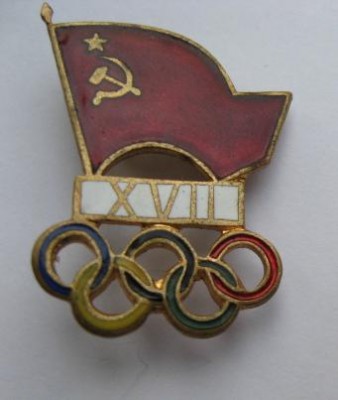 Изображение 3585.jpg (22.73 КБ) 6195 просмотров Изображение 3585.jpg