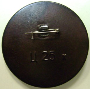DSC01041-2.jpg