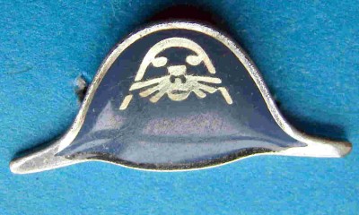 Seal3.jpg