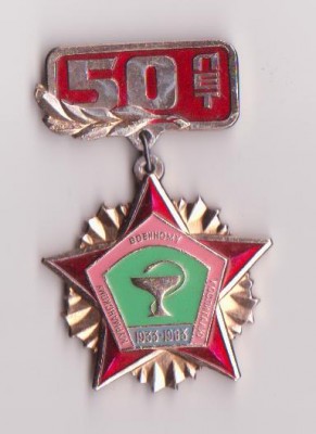 Изображение 180.jpg