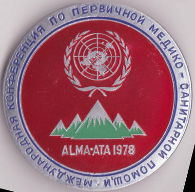 Изображение 179==.jpg