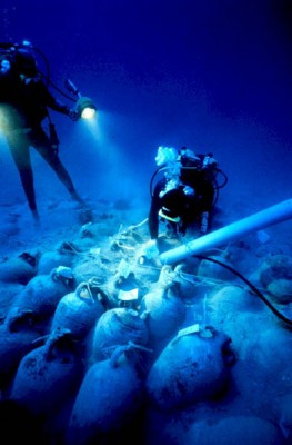 amphoras2.jpg