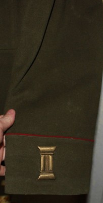 IMG_9196_thumb.jpg