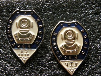 PB050005_01.JPG