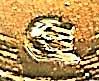 scan0403a.jpg