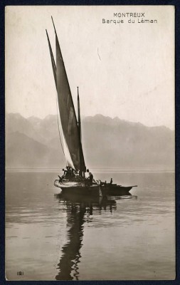 _vvt1607_1.jpg