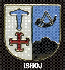 Ishoj.jpg