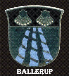 Ballerup.jpg
