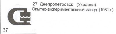 27.JPG
