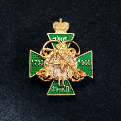1-1.jpg