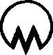 04124.gif
