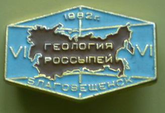 34245041.jpg