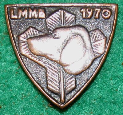 LMMB 1970.jpg